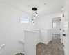 15477 45 Street, Calgary, Alberta T2Y1E2, 3 Bedroom Bedrooms, 0 ,3 BathroomBathrooms,Residential,For Sale,45,0,A2294368