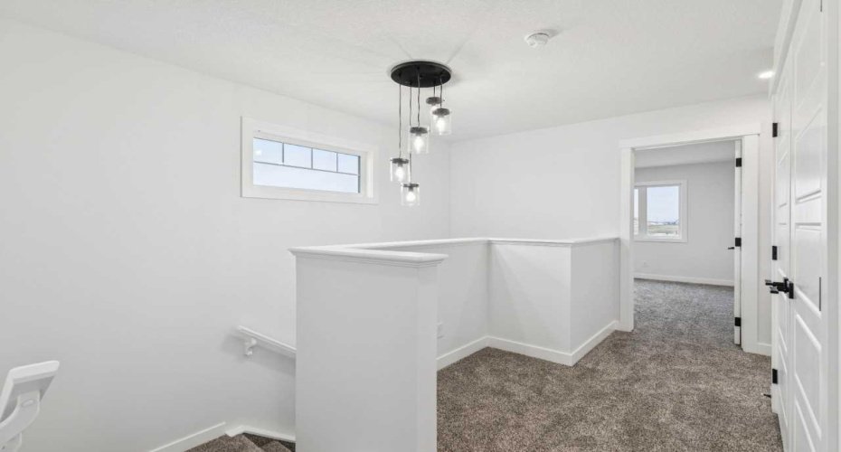 15477 45 Street, Calgary, Alberta T2Y1E2, 3 Bedroom Bedrooms, 0 ,3 BathroomBathrooms,Residential,For Sale,45,0,A2294368