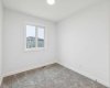 15477 45 Street, Calgary, Alberta T2Y1E2, 3 Bedroom Bedrooms, 0 ,3 BathroomBathrooms,Residential,For Sale,45,0,A2294368
