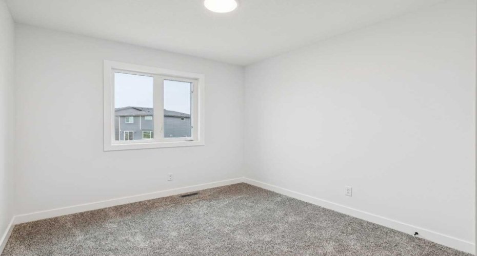 15477 45 Street, Calgary, Alberta T2Y1E2, 3 Bedroom Bedrooms, 0 ,3 BathroomBathrooms,Residential,For Sale,45,0,A2294368
