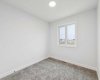 15477 45 Street, Calgary, Alberta T2Y1E2, 3 Bedroom Bedrooms, 0 ,3 BathroomBathrooms,Residential,For Sale,45,0,A2294368