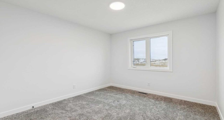 15477 45 Street, Calgary, Alberta T2Y1E2, 3 Bedroom Bedrooms, 0 ,3 BathroomBathrooms,Residential,For Sale,45,0,A2294368