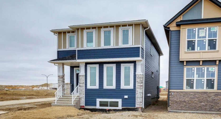 15477 45 Street, Calgary, Alberta T2Y1E2, 3 Bedroom Bedrooms, 0 ,3 BathroomBathrooms,Residential,For Sale,45,0,A2294368
