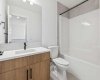 15477 45 Street, Calgary, Alberta T2Y1E2, 3 Bedroom Bedrooms, 0 ,3 BathroomBathrooms,Residential,For Sale,45,0,A2294368