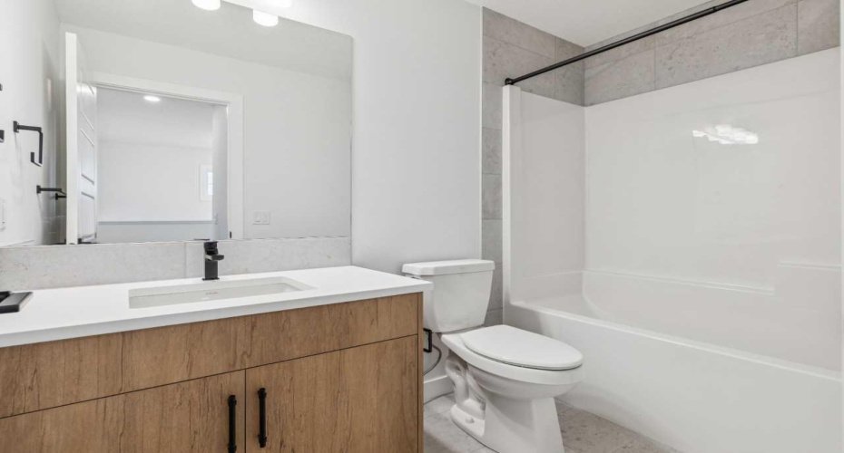 15477 45 Street, Calgary, Alberta T2Y1E2, 3 Bedroom Bedrooms, 0 ,3 BathroomBathrooms,Residential,For Sale,45,0,A2294368