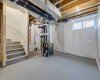 15477 45 Street, Calgary, Alberta T2Y1E2, 3 Bedroom Bedrooms, 0 ,3 BathroomBathrooms,Residential,For Sale,45,0,A2294368