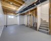 15477 45 Street, Calgary, Alberta T2Y1E2, 3 Bedroom Bedrooms, 0 ,3 BathroomBathrooms,Residential,For Sale,45,0,A2294368