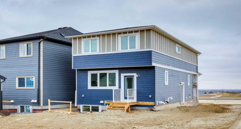 15477 45 Street, Calgary, Alberta T2Y1E2, 3 Bedroom Bedrooms, 0 ,3 BathroomBathrooms,Residential,For Sale,45,0,A2294368