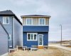 15477 45 Street, Calgary, Alberta T2Y1E2, 3 Bedroom Bedrooms, 0 ,3 BathroomBathrooms,Residential,For Sale,45,0,A2294368