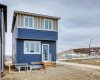 15477 45 Street, Calgary, Alberta T2Y1E2, 3 Bedroom Bedrooms, 0 ,3 BathroomBathrooms,Residential,For Sale,45,0,A2294368