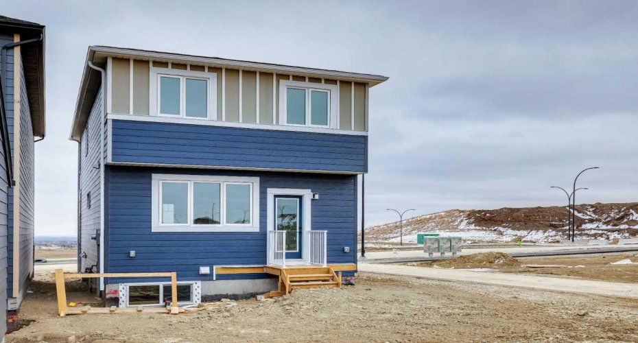 15477 45 Street, Calgary, Alberta T2Y1E2, 3 Bedroom Bedrooms, 0 ,3 BathroomBathrooms,Residential,For Sale,45,0,A2294368