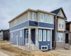 15477 45 Street, Calgary, Alberta T2Y1E2, 3 Bedroom Bedrooms, 0 ,3 BathroomBathrooms,Residential,For Sale,45,0,A2294368