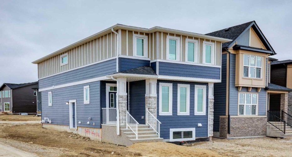 15477 45 Street, Calgary, Alberta T2Y1E2, 3 Bedroom Bedrooms, 0 ,3 BathroomBathrooms,Residential,For Sale,45,0,A2294368