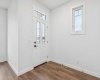 15477 45 Street, Calgary, Alberta T2Y1E2, 3 Bedroom Bedrooms, 0 ,3 BathroomBathrooms,Residential,For Sale,45,0,A2294368