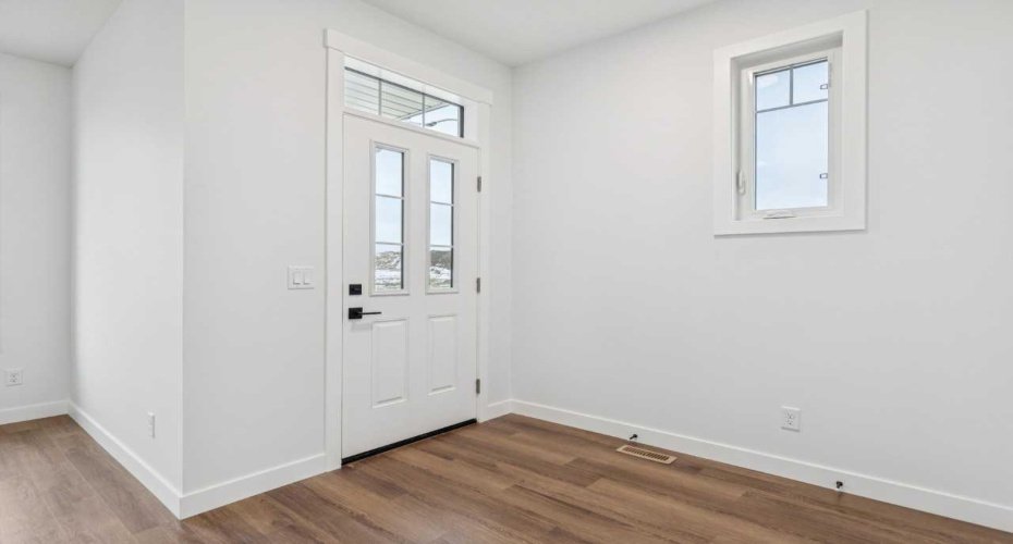 15477 45 Street, Calgary, Alberta T2Y1E2, 3 Bedroom Bedrooms, 0 ,3 BathroomBathrooms,Residential,For Sale,45,0,A2294368