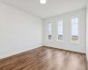 15477 45 Street, Calgary, Alberta T2Y1E2, 3 Bedroom Bedrooms, 0 ,3 BathroomBathrooms,Residential,For Sale,45,0,A2294368