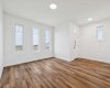 15477 45 Street, Calgary, Alberta T2Y1E2, 3 Bedroom Bedrooms, 0 ,3 BathroomBathrooms,Residential,For Sale,45,0,A2294368