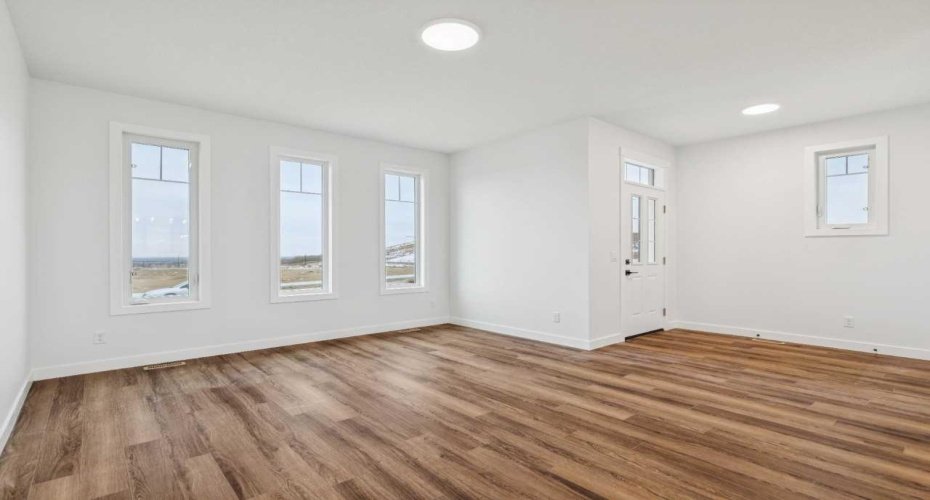 15477 45 Street, Calgary, Alberta T2Y1E2, 3 Bedroom Bedrooms, 0 ,3 BathroomBathrooms,Residential,For Sale,45,0,A2294368