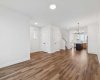 15477 45 Street, Calgary, Alberta T2Y1E2, 3 Bedroom Bedrooms, 0 ,3 BathroomBathrooms,Residential,For Sale,45,0,A2294368