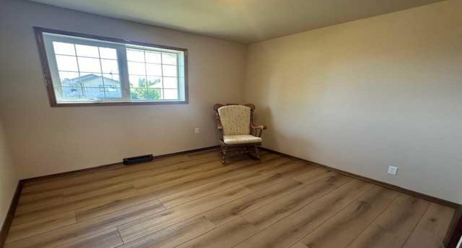 206 4 Avenue, Hanna, Alberta T0J1P0, 4 Bedrooms Bedrooms, ,2 BathroomsBathrooms,Residential,For Sale,4,A2294373