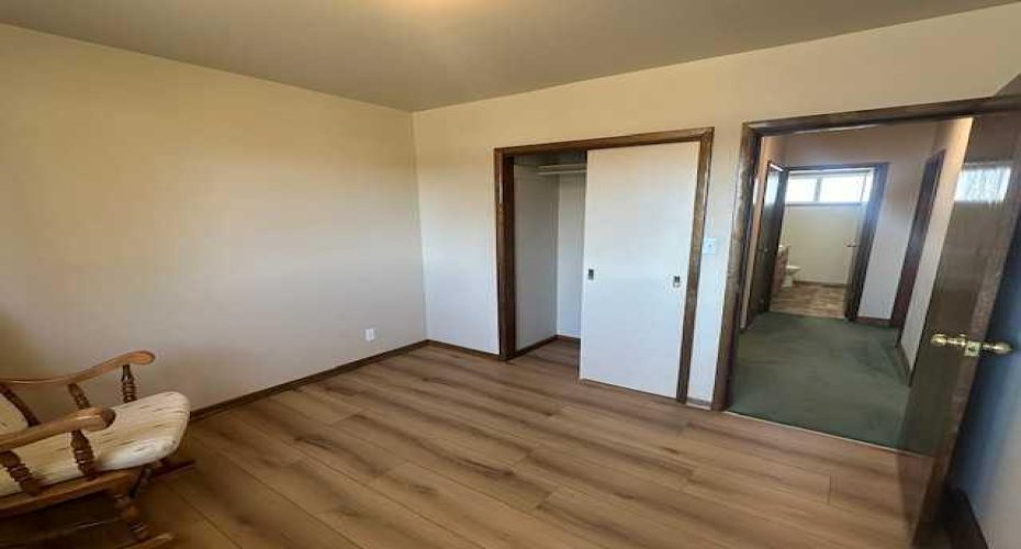 206 4 Avenue, Hanna, Alberta T0J1P0, 4 Bedrooms Bedrooms, ,2 BathroomsBathrooms,Residential,For Sale,4,A2294373