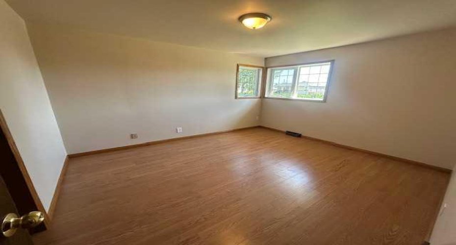 206 4 Avenue, Hanna, Alberta T0J1P0, 4 Bedrooms Bedrooms, ,2 BathroomsBathrooms,Residential,For Sale,4,A2294373