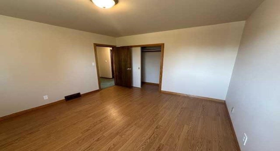 206 4 Avenue, Hanna, Alberta T0J1P0, 4 Bedrooms Bedrooms, ,2 BathroomsBathrooms,Residential,For Sale,4,A2294373