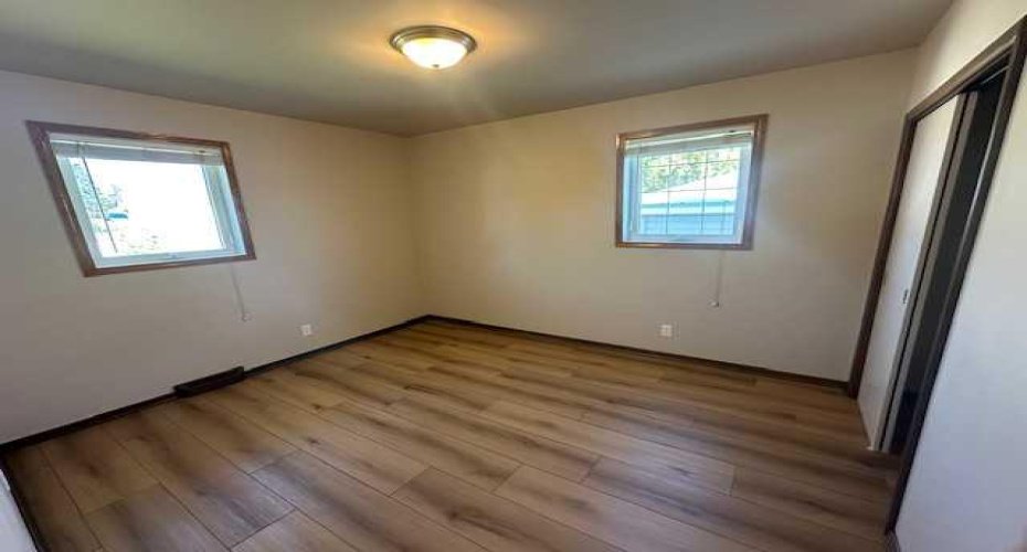 206 4 Avenue, Hanna, Alberta T0J1P0, 4 Bedrooms Bedrooms, ,2 BathroomsBathrooms,Residential,For Sale,4,A2294373