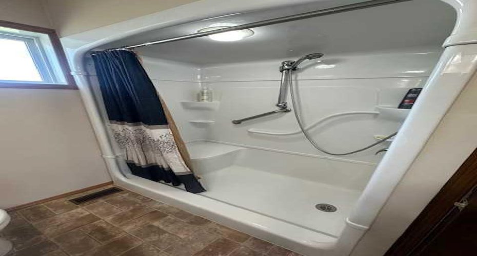 206 4 Avenue, Hanna, Alberta T0J1P0, 4 Bedrooms Bedrooms, ,2 BathroomsBathrooms,Residential,For Sale,4,A2294373