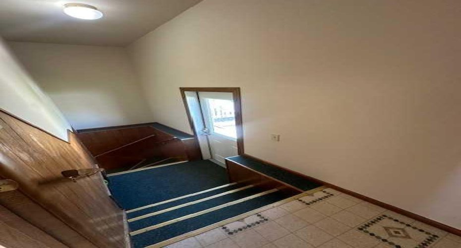 206 4 Avenue, Hanna, Alberta T0J1P0, 4 Bedrooms Bedrooms, ,2 BathroomsBathrooms,Residential,For Sale,4,A2294373