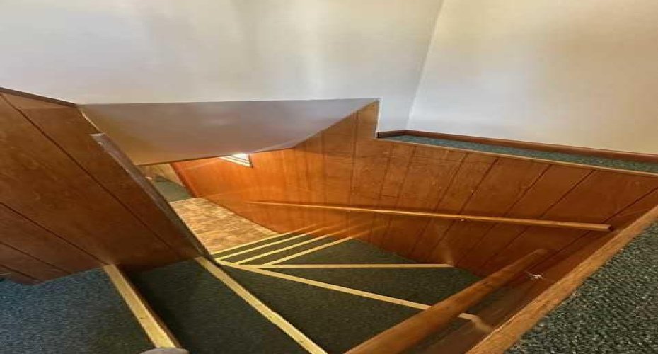 206 4 Avenue, Hanna, Alberta T0J1P0, 4 Bedrooms Bedrooms, ,2 BathroomsBathrooms,Residential,For Sale,4,A2294373