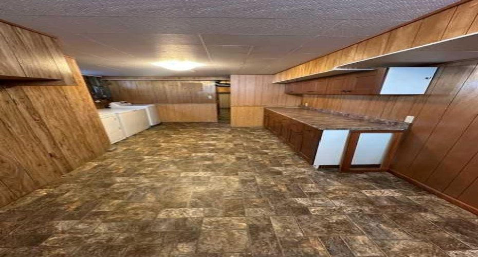 206 4 Avenue, Hanna, Alberta T0J1P0, 4 Bedrooms Bedrooms, ,2 BathroomsBathrooms,Residential,For Sale,4,A2294373