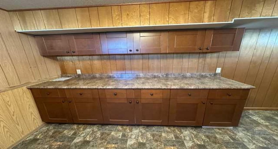 206 4 Avenue, Hanna, Alberta T0J1P0, 4 Bedrooms Bedrooms, ,2 BathroomsBathrooms,Residential,For Sale,4,A2294373