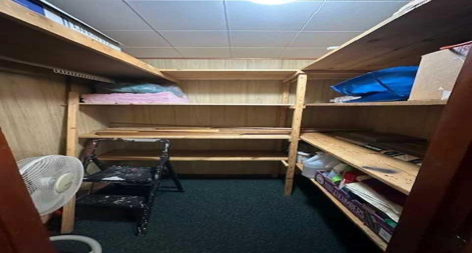 206 4 Avenue, Hanna, Alberta T0J1P0, 4 Bedrooms Bedrooms, ,2 BathroomsBathrooms,Residential,For Sale,4,A2294373