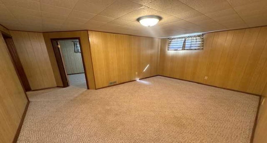 206 4 Avenue, Hanna, Alberta T0J1P0, 4 Bedrooms Bedrooms, ,2 BathroomsBathrooms,Residential,For Sale,4,A2294373