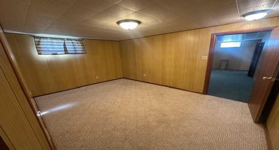 206 4 Avenue, Hanna, Alberta T0J1P0, 4 Bedrooms Bedrooms, ,2 BathroomsBathrooms,Residential,For Sale,4,A2294373