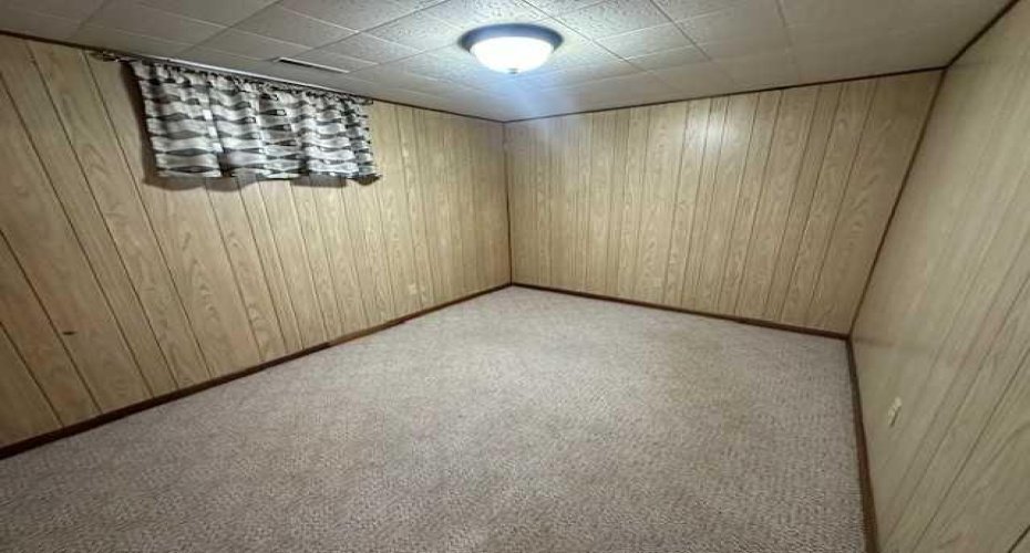 206 4 Avenue, Hanna, Alberta T0J1P0, 4 Bedrooms Bedrooms, ,2 BathroomsBathrooms,Residential,For Sale,4,A2294373