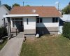 206 4 Avenue, Hanna, Alberta T0J1P0, 4 Bedrooms Bedrooms, ,2 BathroomsBathrooms,Residential,For Sale,4,A2294373
