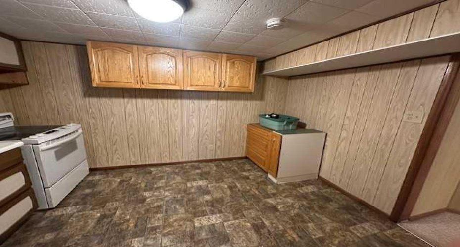 206 4 Avenue, Hanna, Alberta T0J1P0, 4 Bedrooms Bedrooms, ,2 BathroomsBathrooms,Residential,For Sale,4,A2294373