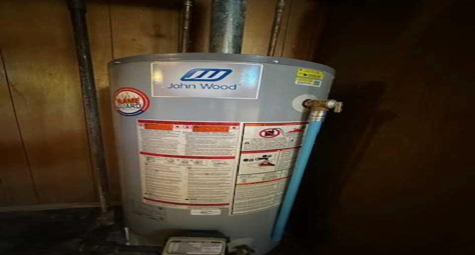 206 4 Avenue, Hanna, Alberta T0J1P0, 4 Bedrooms Bedrooms, ,2 BathroomsBathrooms,Residential,For Sale,4,A2294373