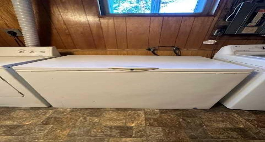 206 4 Avenue, Hanna, Alberta T0J1P0, 4 Bedrooms Bedrooms, ,2 BathroomsBathrooms,Residential,For Sale,4,A2294373