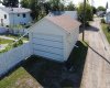 206 4 Avenue, Hanna, Alberta T0J1P0, 4 Bedrooms Bedrooms, ,2 BathroomsBathrooms,Residential,For Sale,4,A2294373