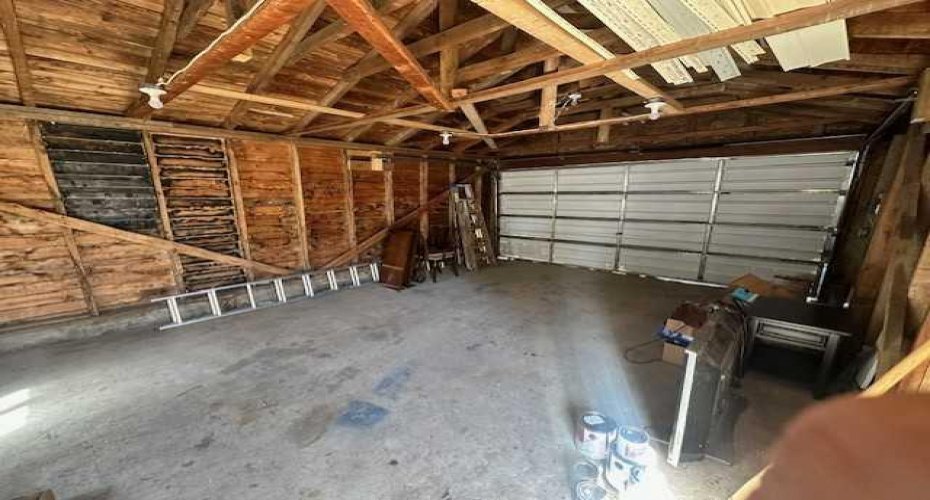 206 4 Avenue, Hanna, Alberta T0J1P0, 4 Bedrooms Bedrooms, ,2 BathroomsBathrooms,Residential,For Sale,4,A2294373