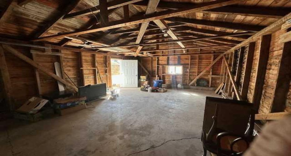 206 4 Avenue, Hanna, Alberta T0J1P0, 4 Bedrooms Bedrooms, ,2 BathroomsBathrooms,Residential,For Sale,4,A2294373