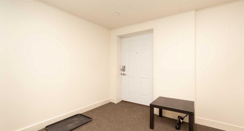 222 27 Street, Lethbridge, Alberta T1J 3R6, 4 Bedrooms Bedrooms, ,2 BathroomsBathrooms,Residential,For Sale,27,A2294375