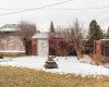 222 27 Street, Lethbridge, Alberta T1J 3R6, 4 Bedrooms Bedrooms, ,2 BathroomsBathrooms,Residential,For Sale,27,A2294375