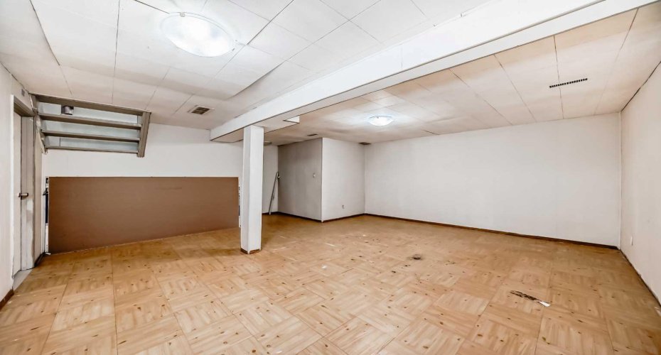 24 Abergale Way, Calgary, Alberta T2A 6H7, 3 Bedrooms Bedrooms, ,2 BathroomsBathrooms,Residential,For Sale,Abergale,A2294384