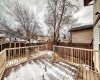 24 Abergale Way, Calgary, Alberta T2A 6H7, 3 Bedrooms Bedrooms, ,2 BathroomsBathrooms,Residential,For Sale,Abergale,A2294384