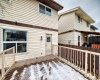 24 Abergale Way, Calgary, Alberta T2A 6H7, 3 Bedrooms Bedrooms, ,2 BathroomsBathrooms,Residential,For Sale,Abergale,A2294384