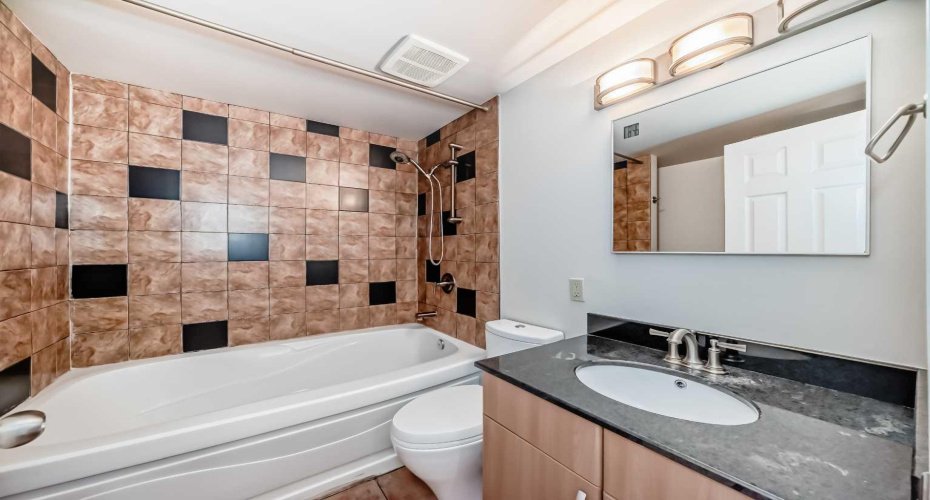 24 Abergale Way, Calgary, Alberta T2A 6H7, 3 Bedrooms Bedrooms, ,2 BathroomsBathrooms,Residential,For Sale,Abergale,A2294384